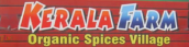 KeralaKallar